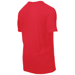 Kansas City Chiefs New Era 2025 NFL Training Camp T-Shirt - Red sale