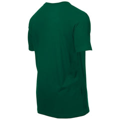 New York Jets New Era 2025 NFL Training Camp T-Shirt - Green discount