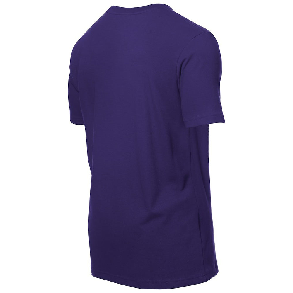 Minnesota Vikings New Era 2025 NFL Training Camp T-Shirt - Purple on sale