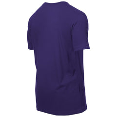 Minnesota Vikings New Era 2025 NFL Training Camp T-Shirt - Purple on sale