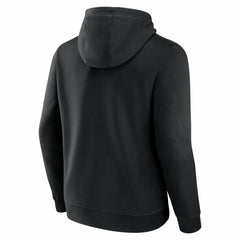 Valley Suns Primary Logo Pullover Hoodie - Black cheap