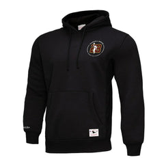 Darrell Green Washington Commanders Ageless Wonder Pullover Hoodie - Black on sale