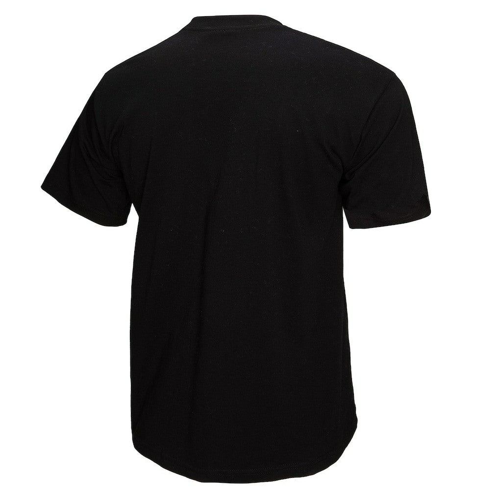 Darrell Green Washington Commanders Player Graphic T-Shirt - Black discount