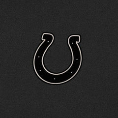 Indianapolis Colts Antigua Content Quarter-Zip Pullover Top - Black outlet