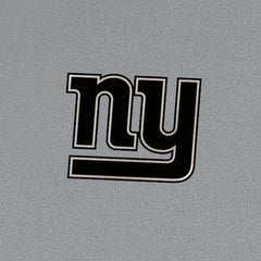 New York Giants Antigua Insider Quarter-Zip Jacket - Gray online