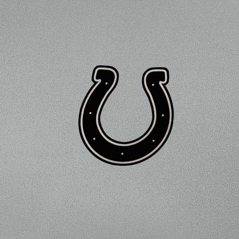 Indianapolis Colts Antigua Reprocess Quarter-Zip Top - Gray cheap