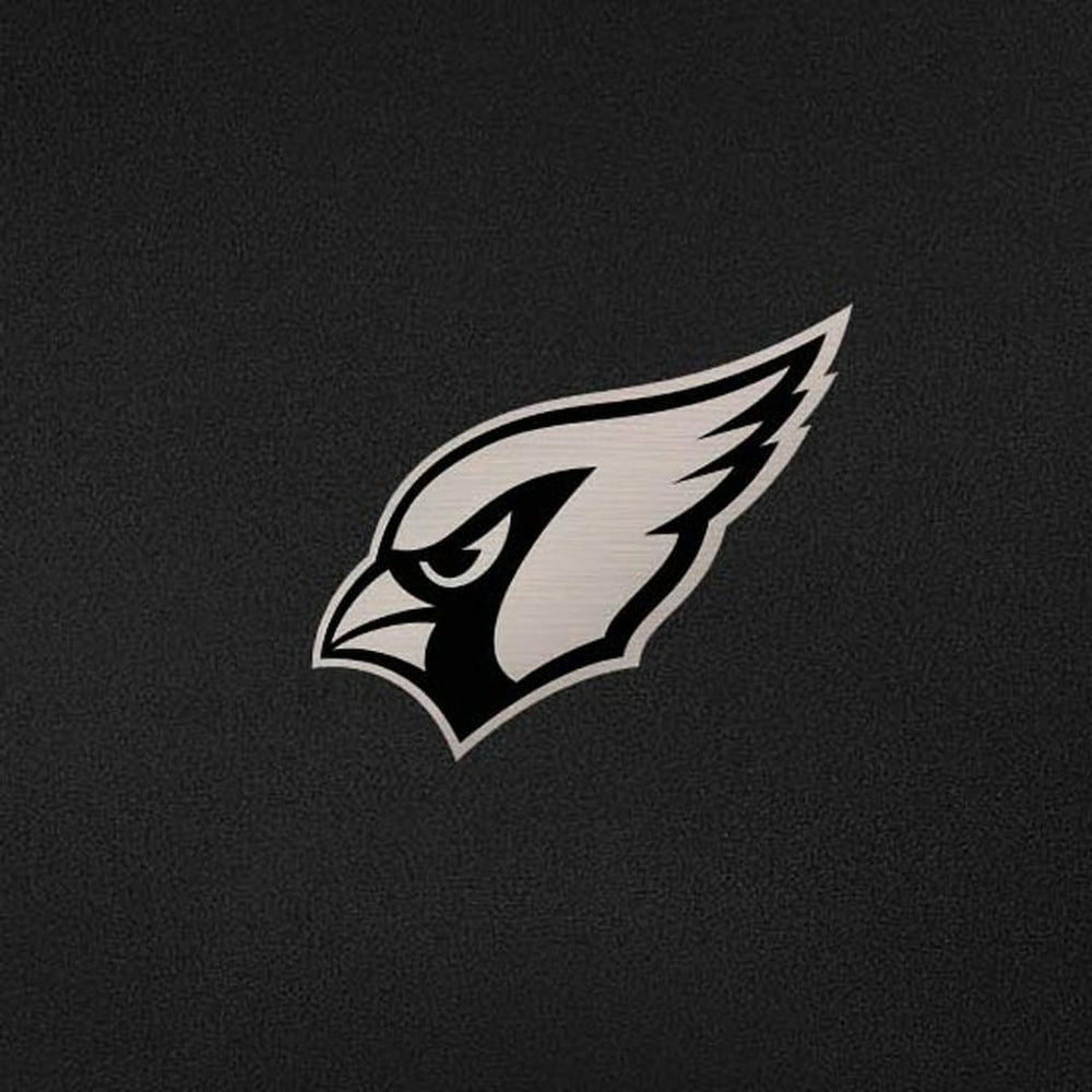 Arizona Cardinals Antigua Reprocess Quarter-Zip Top - Black cheap