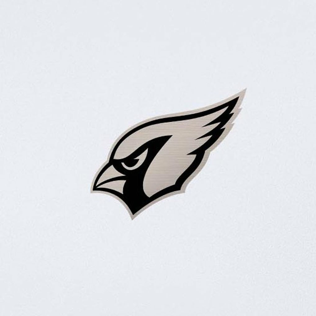 Arizona Cardinals Antigua Reprocess Quarter-Zip Top - White cheap
