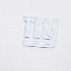New York Giants Antigua Generation Quarter-Zip Top - White cheap