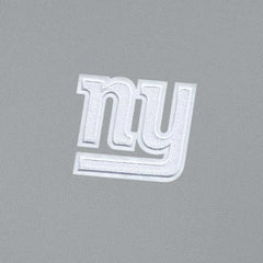 New York Giants Antigua Intent Quarter-Zip Top - Gray sale