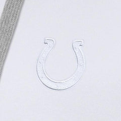 Indianapolis Colts Antigua Women's Victory Pullover Hoodie - White online