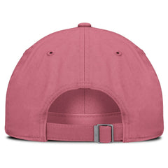 Colorado Rockies Unisex Mother's Day Club Adjustable Hat - Pink | Nike