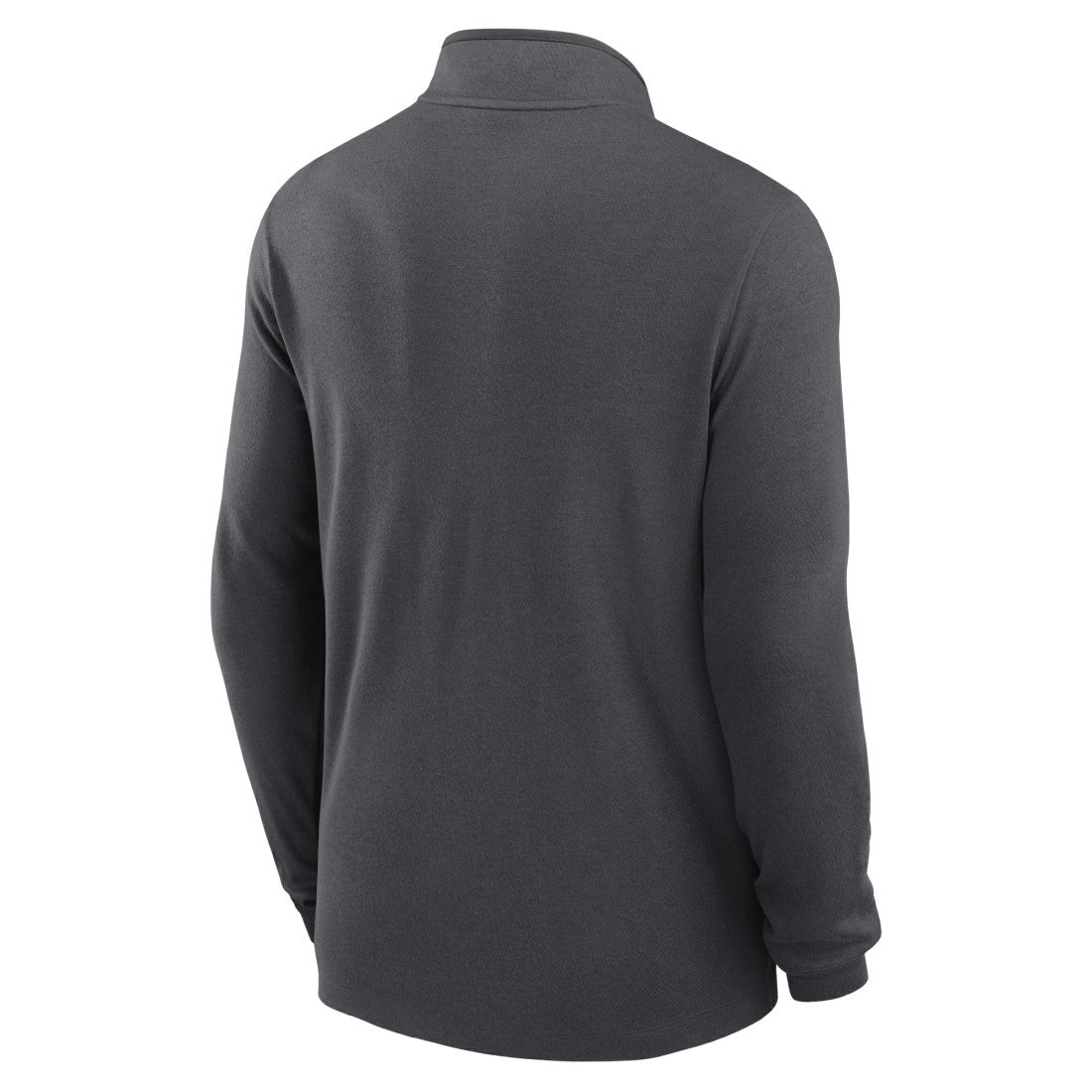 Tampa Bay Buccaneers Lightweight Victory Dri-FIT Half-Zip Pullover - Anthracite | Nike sale
