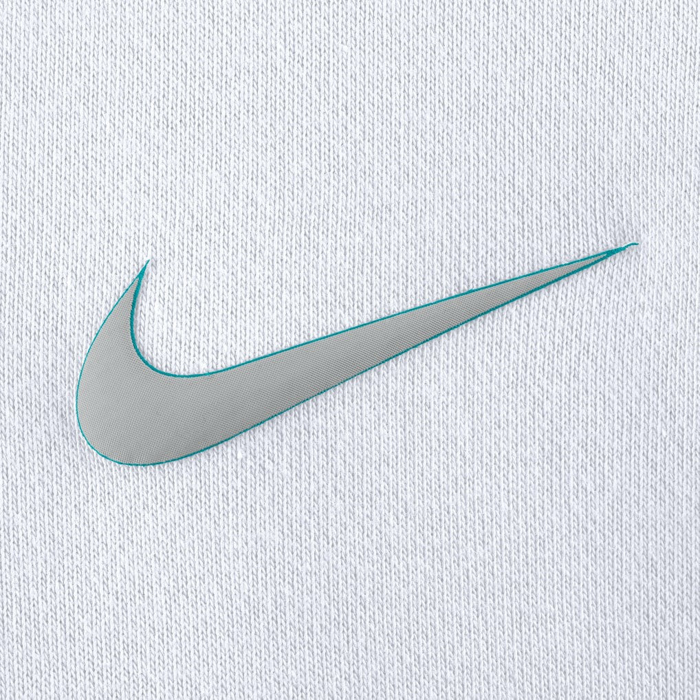 Miami Dolphins Edge Pack French Terry Club Pullover Hoodie - Gray | Nike sale
