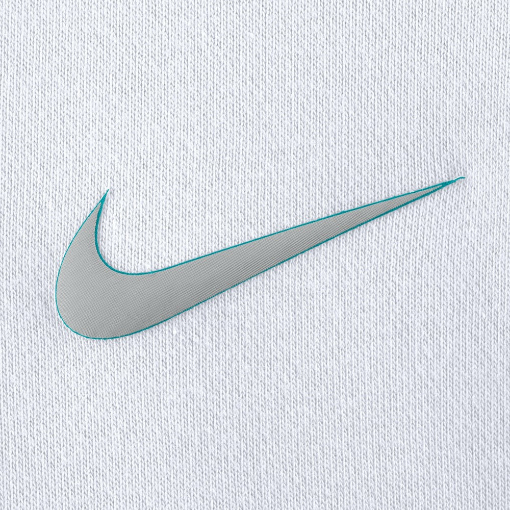 Miami Dolphins Edge Pack French Terry Club Pullover Hoodie - Gray | Nike sale