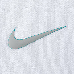 Miami Dolphins Edge Pack French Terry Club Pullover Hoodie - Gray | Nike sale