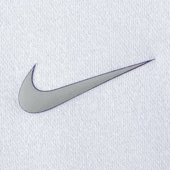 Minnesota Vikings Edge Pack French Terry Club Pullover Hoodie - Gray | Nike online