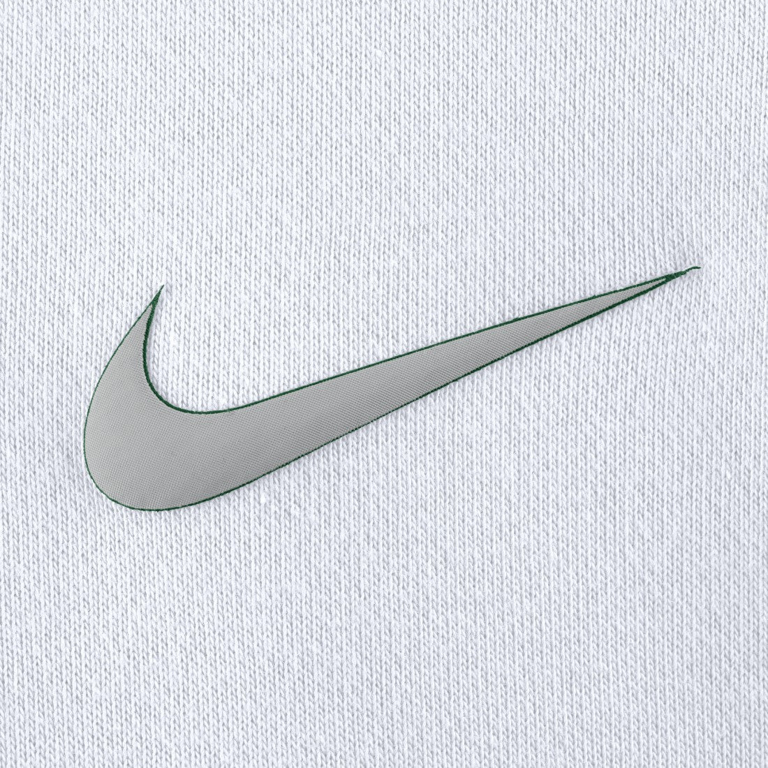 New York Jets Edge Pack French Terry Club Pullover Hoodie - Gray | Nike discount