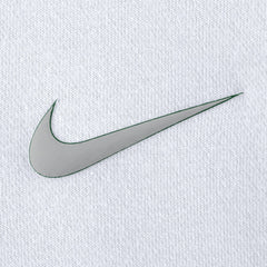 New York Jets Edge Pack French Terry Club Pullover Hoodie - Gray | Nike discount