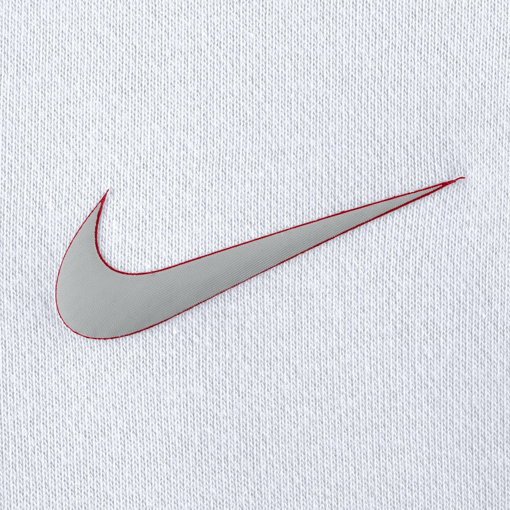 San Francisco 49ers Edge Pack French Terry Club Pullover Hoodie - Gray | Nike cheap