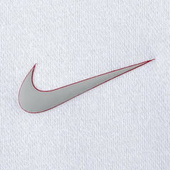 San Francisco 49ers Edge Pack French Terry Club Pullover Hoodie - Gray | Nike cheap