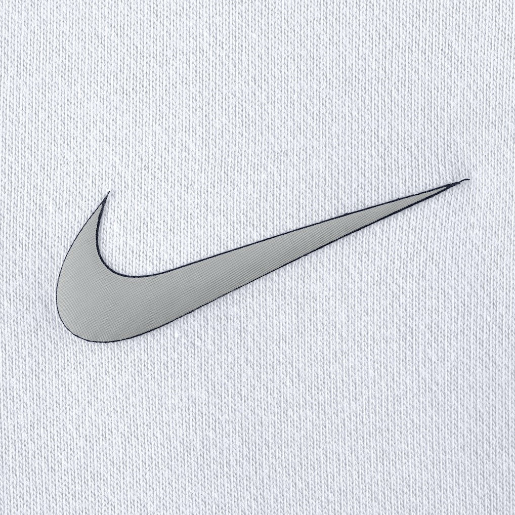 Seattle Seahawks Edge Pack French Terry Club Pullover Hoodie - Gray | Nike on sale