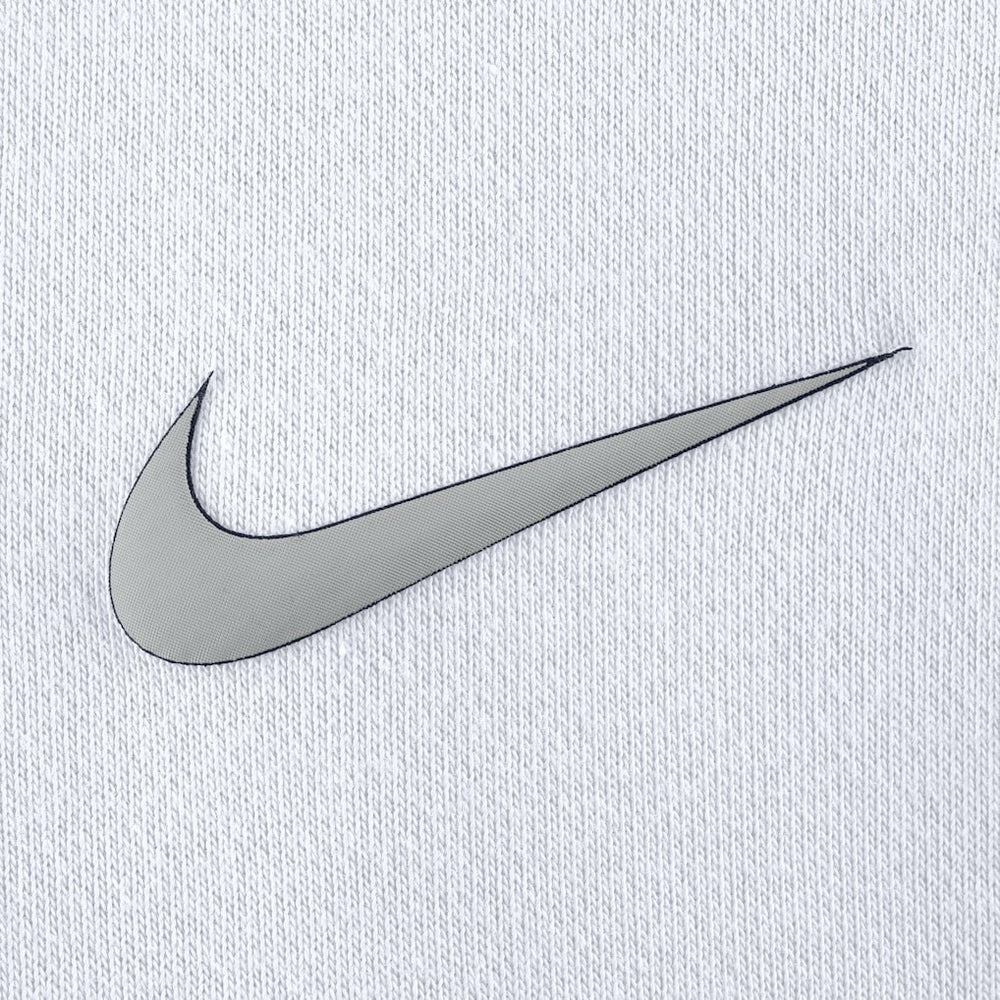 Seattle Seahawks Edge Pack French Terry Club Pullover Hoodie - Gray | Nike on sale