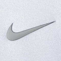 Seattle Seahawks Edge Pack French Terry Club Pullover Hoodie - Gray | Nike on sale