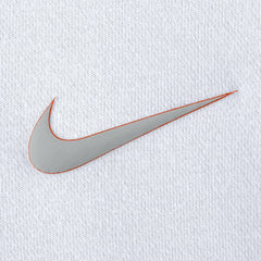 Buffalo Bills Edge Pack French Terry Club Pullover Hoodie - Gray | Nike sale