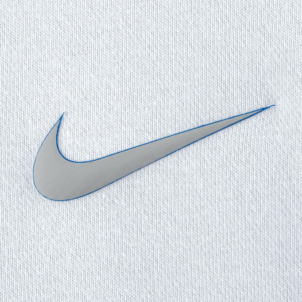 Detroit Lions Edge Pack French Terry Club Pullover Hoodie - Gray | Nike discount