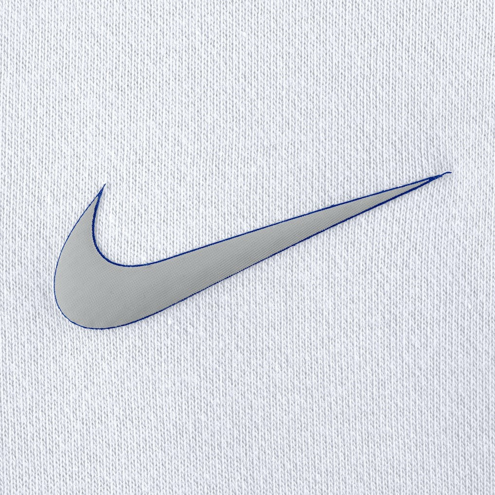 Dallas Cowboys Edge Pack French Terry Club Pullover Hoodie - Gray | Nike sale