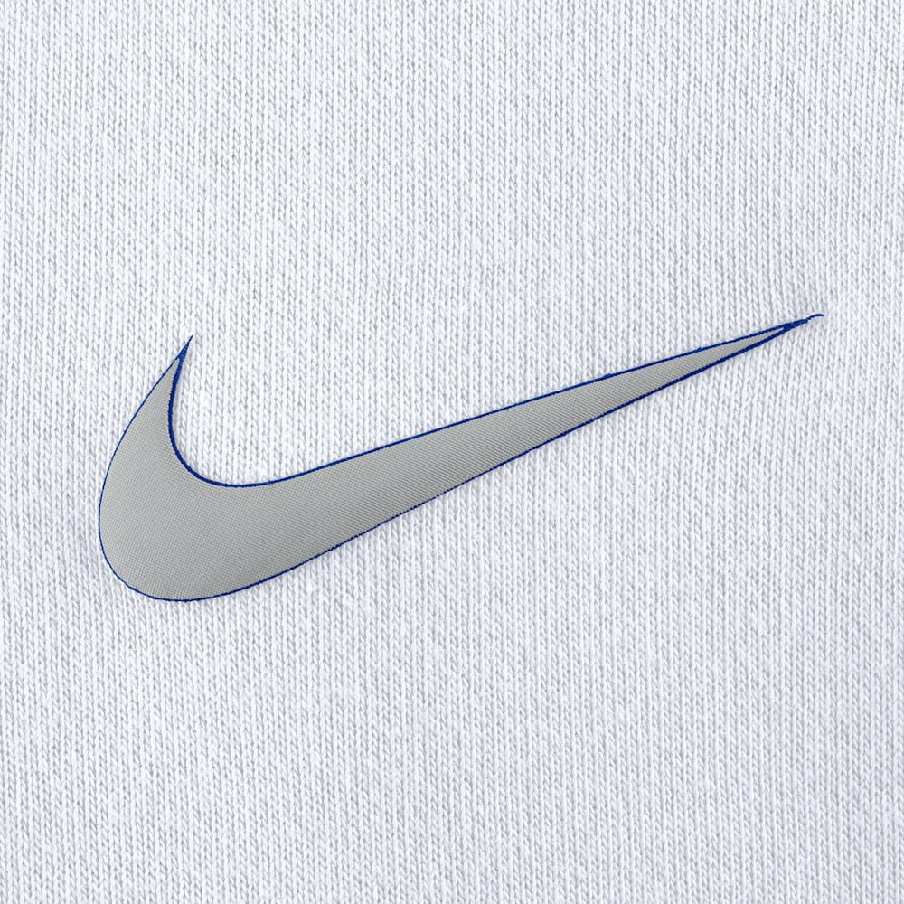 Dallas Cowboys Edge Pack French Terry Club Pullover Hoodie - Gray | Nike sale