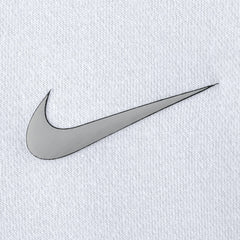 Green Bay Packers Edge Pack French Terry Club Pullover Hoodie - Gray | Nike online