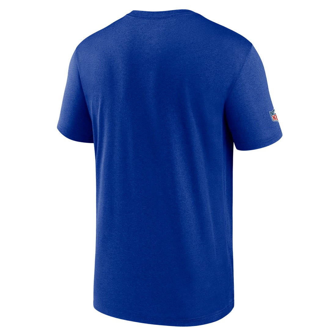 Denver Broncos Sideline Alt Pack Legend Dri-FIT T-Shirt - Royal | Nike discount