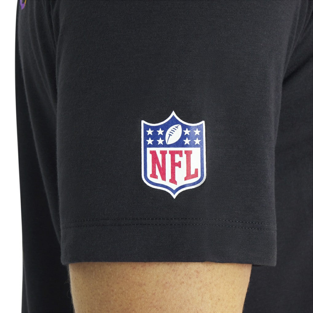 Cleveland Browns 2025 NFL Crucial Catch Tri-Blend Dri-FIT T-Shirt - Black | Nike cheap