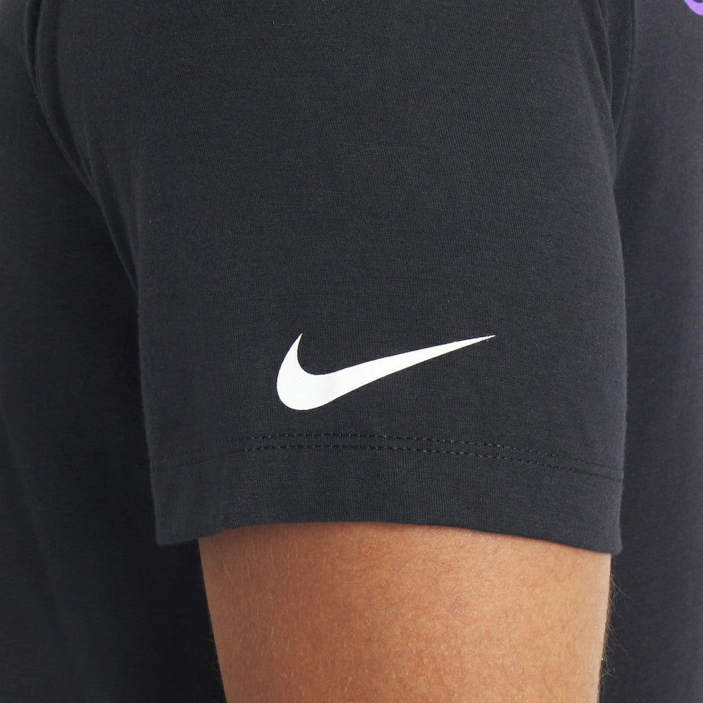 Dallas Cowboys 2025 NFL Crucial Catch Tri-Blend Dri-FIT T-Shirt - Black | Nike sale