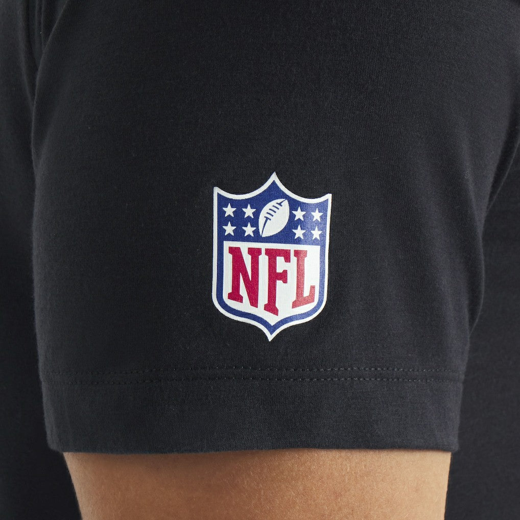 Tampa Bay Buccaneers 2025 NFL Crucial Catch Tri-Blend Dri-FIT T-Shirt - Black | Nike sale