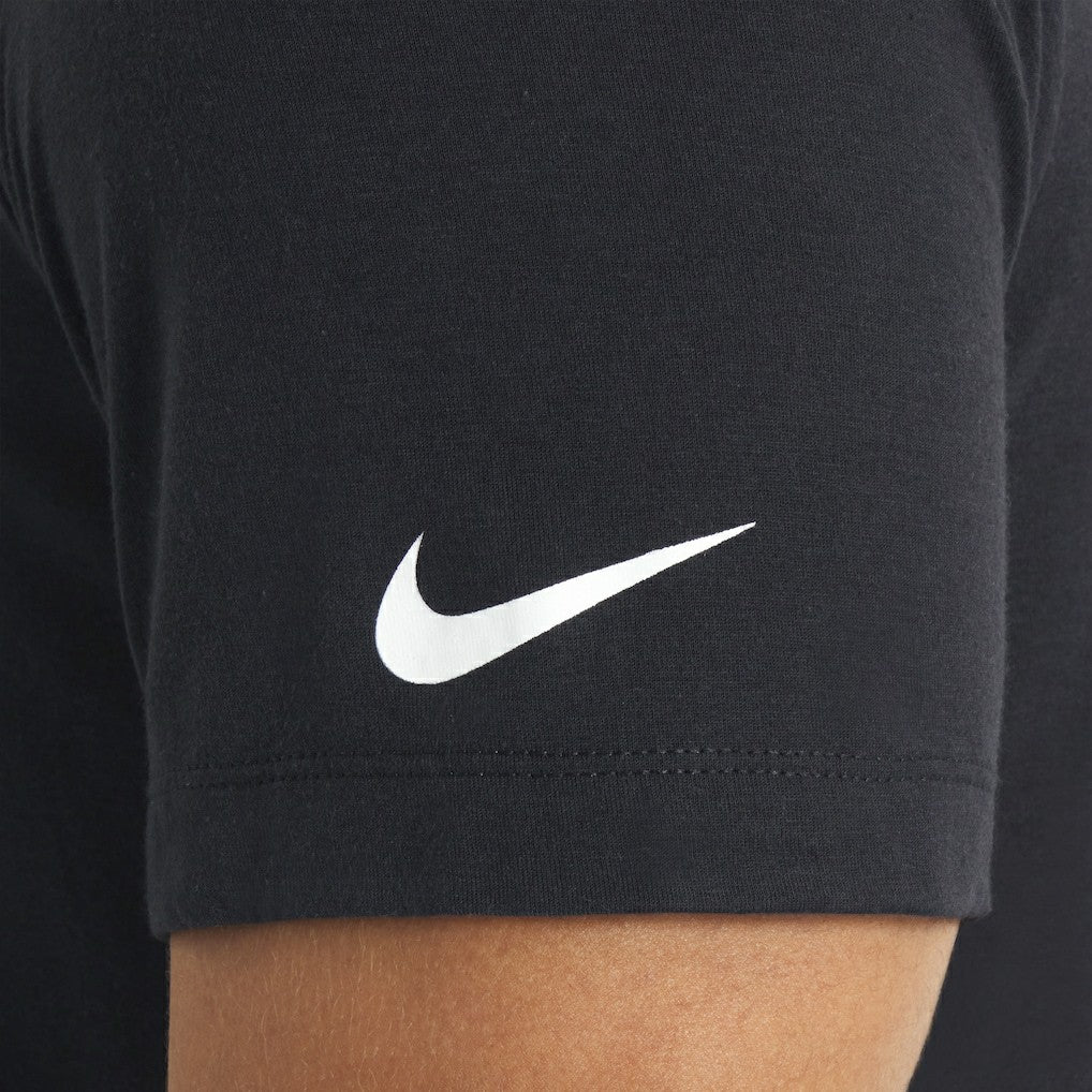 Tampa Bay Buccaneers 2025 NFL Crucial Catch Tri-Blend Dri-FIT T-Shirt - Black | Nike sale