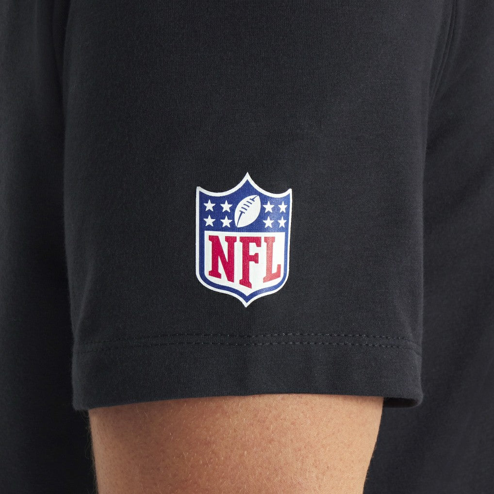 Jacksonville Jaguars 2025 NFL Crucial Catch Tri-Blend Dri-FIT T-Shirt - Black | Nike online