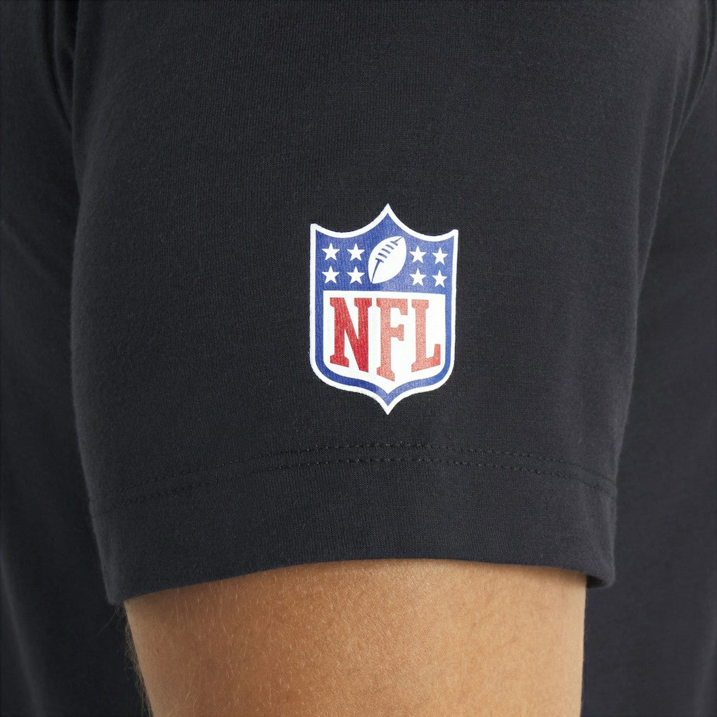 New York Jets 2025 NFL Crucial Catch Tri-Blend Dri-FIT T-Shirt - Black | Nike for sale