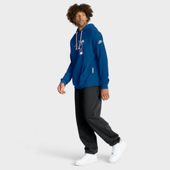 Indianapolis Colts Sideline Standard Issue Alt 2 Dri-FIT Hoodie - Royal | Nike online