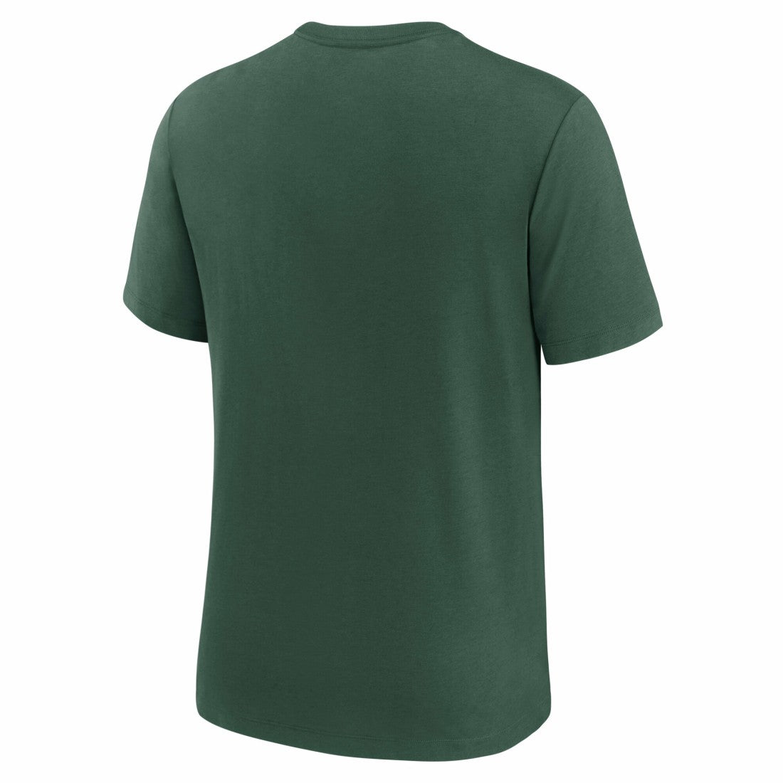 Green Bay Packers Favorable Timeline Tri-Blend T-Shirt - Green | Nike sale