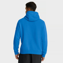 Los Angeles Chargers Best Season Rewind Club Pullover Hoodie - Powder Blue | Nike discount