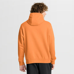 Tampa Bay Buccaneers Best Season Rewind Club Pullover Hoodie - Orange | Nike cheap