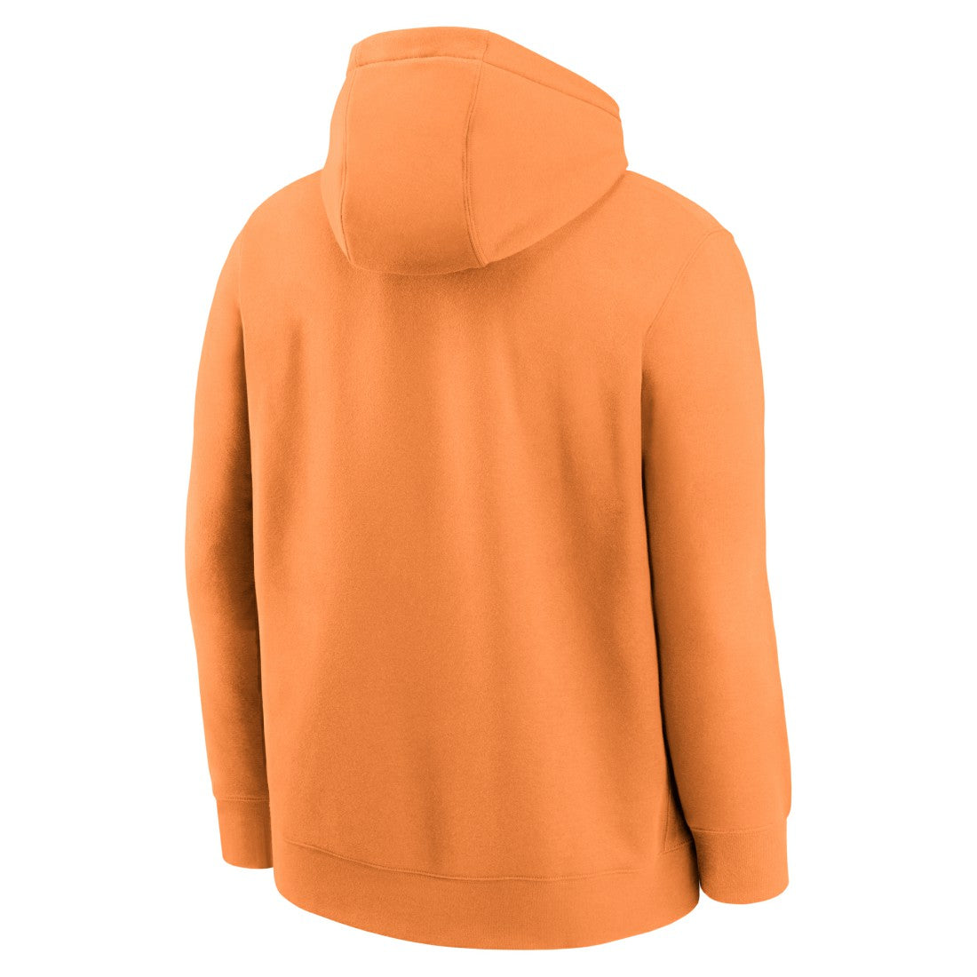Tampa Bay Buccaneers Best Season Rewind Club Pullover Hoodie - Orange | Nike cheap