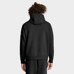New Orleans Saints Best Season Rewind Club Pullover Hoodie - Black | Nike cheap