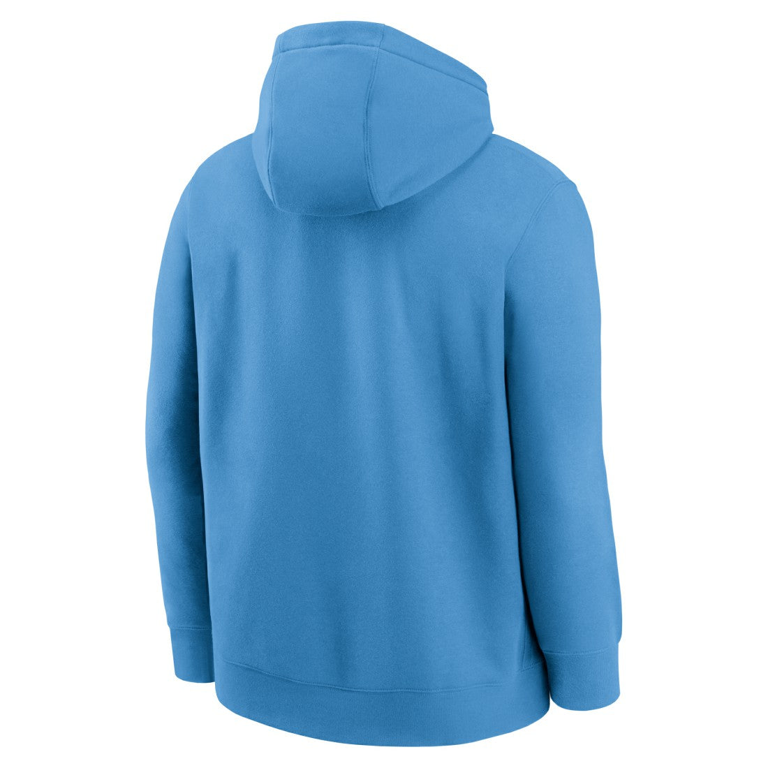 Tennessee Titans Best Season Rewind Club Pullover Hoodie - Light Blue | Nike discount