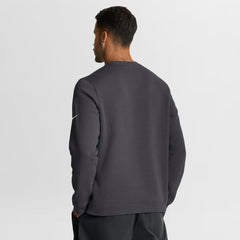 Dallas Cowboys Primetime Club Fleece Pullover Sweatshirt - Anthracite | Nike online