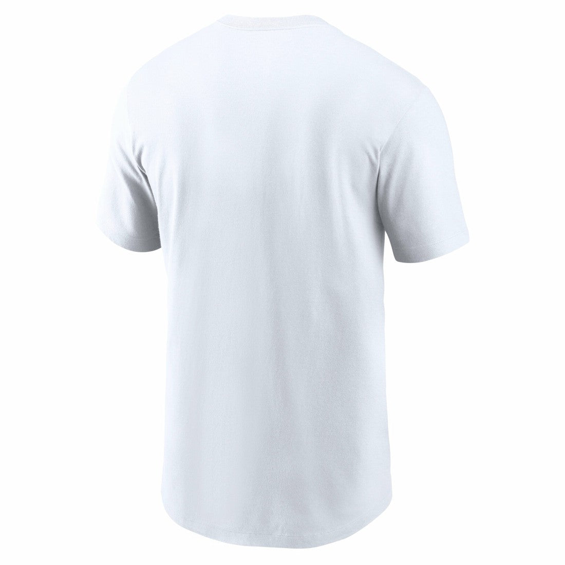 Tampa Bay Buccaneers Primetime Helmet Essential T-Shirt - White | Nike outlet