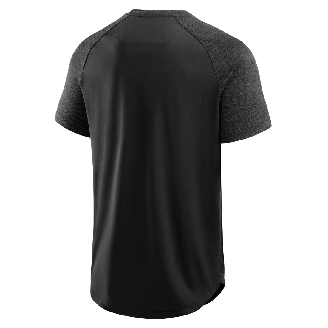 Detroit Lions Deceptive Juke T-Shirt - Black sale